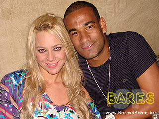 Strupicius agitam o MadDá Strupicius agitam o MadDá