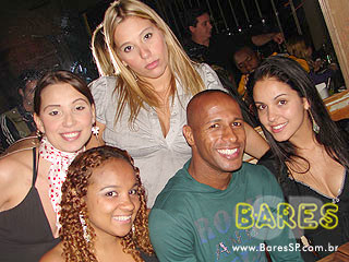 Strupicius agitam o MadDá Strupicius agitam o MadDá