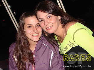 Strupicius agitam o MadDá Strupicius agitam o MadDá