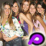 Happy Hour e banda Fun Clube no Pennélope Bar