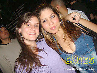 Happy Hour e banda Fun Clube no Pennélope Bar Happy Hour e banda Fun Clube no Pennélope Bar
