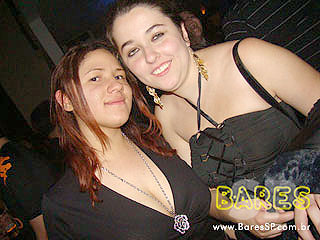 Happy Hour e banda Fun Clube no Pennélope Bar Happy Hour e banda Fun Clube no Pennélope Bar