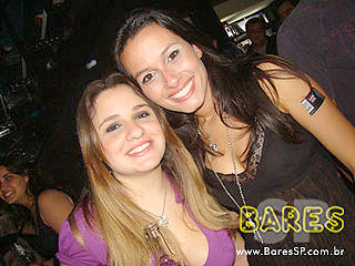 Happy Hour e banda Fun Clube no Pennélope Bar Happy Hour e banda Fun Clube no Pennélope Bar