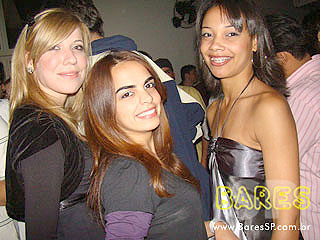 Happy Hour e banda Fun Clube no Pennélope Bar Happy Hour e banda Fun Clube no Pennélope Bar