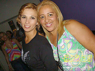 Happy Hour e banda Fun Clube no Pennélope Bar Happy Hour e banda Fun Clube no Pennélope Bar