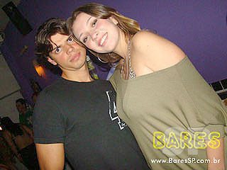 Happy Hour e banda Fun Clube no Pennélope Bar Happy Hour e banda Fun Clube no Pennélope Bar