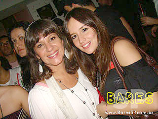 Happy Hour e banda Fun Clube no Pennélope Bar Happy Hour e banda Fun Clube no Pennélope Bar