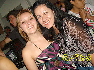 Happy Hour e banda Fun Clube no Pennélope Bar Happy Hour e banda Fun Clube no Pennélope Bar