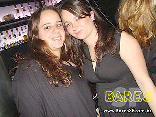 Happy Hour e banda Fun Clube no Pennélope Bar Happy Hour e banda Fun Clube no Pennélope Bar