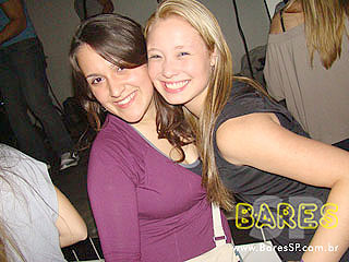 Happy Hour e banda Fun Clube no Pennélope Bar Happy Hour e banda Fun Clube no Pennélope Bar