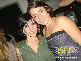 Happy Hour e banda Fun Clube no Pennélope Bar Happy Hour e banda Fun Clube no Pennélope Bar