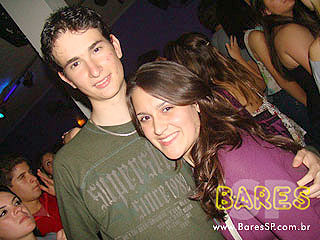 Happy Hour e banda Fun Clube no Pennélope Bar Happy Hour e banda Fun Clube no Pennélope Bar