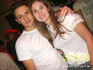 Happy Hour e banda Fun Clube no Pennélope Bar Happy Hour e banda Fun Clube no Pennélope Bar