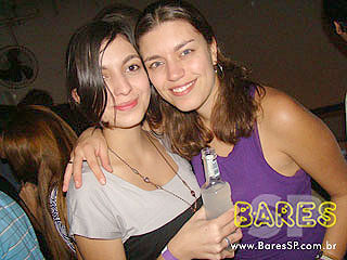 Happy Hour e banda Fun Clube no Pennélope Bar Happy Hour e banda Fun Clube no Pennélope Bar