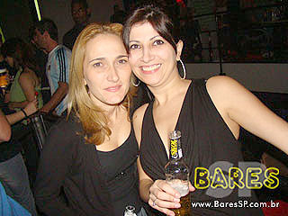 Happy Hour e banda Fun Clube no Pennélope Bar Happy Hour e banda Fun Clube no Pennélope Bar