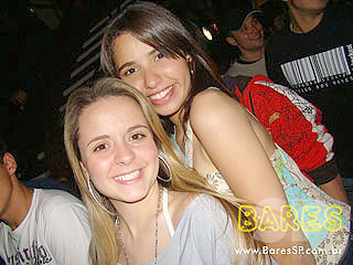 Happy Hour e banda Fun Clube no Pennélope Bar Happy Hour e banda Fun Clube no Pennélope Bar