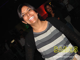 Projeto Movimento Music Live com Monobloco na Vila dos Ipês Espaço e Gastronomia Projeto Movimento Music Live com Monobloco na Vila dos Ipês Espaço e Gastronomia