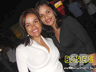 Projeto Movimento Music Live com Monobloco na Vila dos Ipês Espaço e Gastronomia Projeto Movimento Music Live com Monobloco na Vila dos Ipês Espaço e Gastronomia