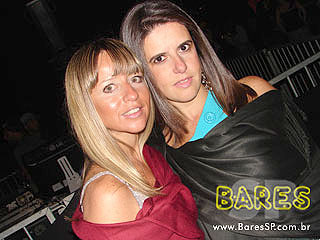 Projeto Movimento Music Live com Monobloco na Vila dos Ipês Espaço e Gastronomia Projeto Movimento Music Live com Monobloco na Vila dos Ipês Espaço e Gastronomia