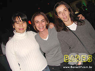 Projeto Movimento Music Live com Monobloco na Vila dos Ipês Espaço e Gastronomia Projeto Movimento Music Live com Monobloco na Vila dos Ipês Espaço e Gastronomia