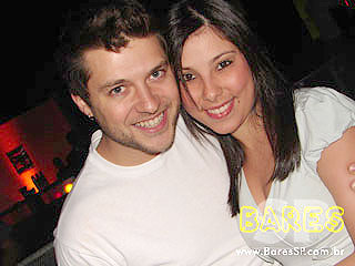 Projeto Movimento Music Live com Monobloco na Vila dos Ipês Espaço e Gastronomia Projeto Movimento Music Live com Monobloco na Vila dos Ipês Espaço e Gastronomia