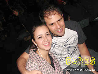 Projeto Movimento Music Live com Monobloco na Vila dos Ipês Espaço e Gastronomia Projeto Movimento Music Live com Monobloco na Vila dos Ipês Espaço e Gastronomia