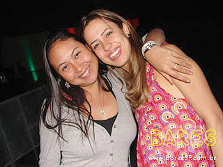 Projeto Movimento Music Live com Monobloco na Vila dos Ipês Espaço e Gastronomia Projeto Movimento Music Live com Monobloco na Vila dos Ipês Espaço e Gastronomia