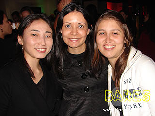 Projeto Movimento Music Live com Monobloco na Vila dos Ipês Espaço e Gastronomia Projeto Movimento Music Live com Monobloco na Vila dos Ipês Espaço e Gastronomia