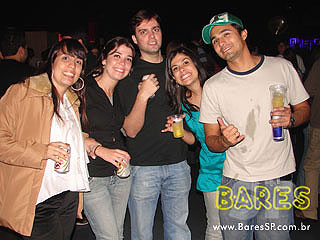 Projeto Movimento Music Live com Monobloco na Vila dos Ipês Espaço e Gastronomia Projeto Movimento Music Live com Monobloco na Vila dos Ipês Espaço e Gastronomia