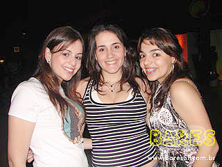 Projeto Movimento Music Live com Monobloco na Vila dos Ipês Espaço e Gastronomia Projeto Movimento Music Live com Monobloco na Vila dos Ipês Espaço e Gastronomia