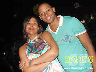 Projeto Movimento Music Live com Monobloco na Vila dos Ipês Espaço e Gastronomia Projeto Movimento Music Live com Monobloco na Vila dos Ipês Espaço e Gastronomia