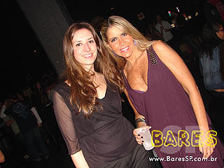 Projeto Movimento Music Live com Monobloco na Vila dos Ipês Espaço e Gastronomia Projeto Movimento Music Live com Monobloco na Vila dos Ipês Espaço e Gastronomia