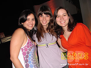 Projeto Movimento Music Live com Monobloco na Vila dos Ipês Espaço e Gastronomia Projeto Movimento Music Live com Monobloco na Vila dos Ipês Espaço e Gastronomia