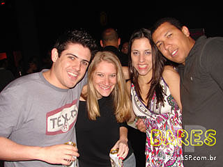 Projeto Movimento Music Live com Monobloco na Vila dos Ipês Espaço e Gastronomia Projeto Movimento Music Live com Monobloco na Vila dos Ipês Espaço e Gastronomia