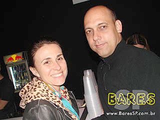 Projeto Movimento Music Live com Monobloco na Vila dos Ipês Espaço e Gastronomia Projeto Movimento Music Live com Monobloco na Vila dos Ipês Espaço e Gastronomia