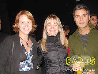 Projeto Movimento Music Live com Monobloco na Vila dos Ipês Espaço e Gastronomia Projeto Movimento Music Live com Monobloco na Vila dos Ipês Espaço e Gastronomia