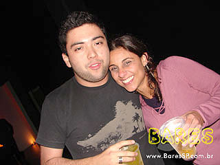 Projeto Movimento Music Live com Monobloco na Vila dos Ipês Espaço e Gastronomia Projeto Movimento Music Live com Monobloco na Vila dos Ipês Espaço e Gastronomia