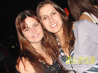 Projeto Movimento Music Live com Monobloco na Vila dos Ipês Espaço e Gastronomia Projeto Movimento Music Live com Monobloco na Vila dos Ipês Espaço e Gastronomia