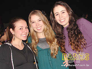 Projeto Movimento Music Live com Monobloco na Vila dos Ipês Espaço e Gastronomia Projeto Movimento Music Live com Monobloco na Vila dos Ipês Espaço e Gastronomia