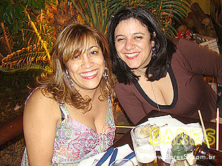 Música ao vivo na Casa do Espeto - Moema Música ao vivo na Casa do Espeto - Moema