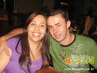 Lau & Xan agitam o MadDá Lau & Xan agitam o MadDá