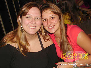 Lau & Xan agitam o MadDá Lau & Xan agitam o MadDá