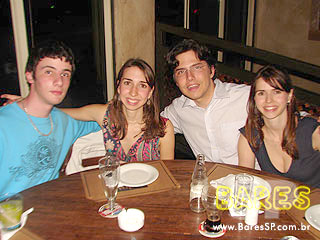 Lau & Xan agitam o MadDá Lau & Xan agitam o MadDá