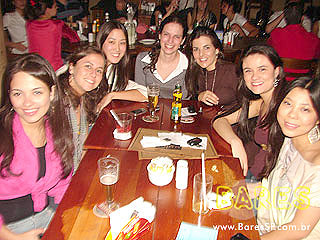 Lau & Xan agitam o MadDá Lau & Xan agitam o MadDá