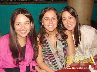 Lau & Xan agitam o MadDá Lau & Xan agitam o MadDá