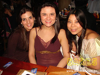 Lau & Xan agitam o MadDá Lau & Xan agitam o MadDá