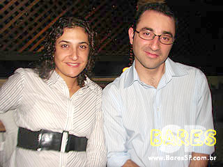 Lau & Xan agitam o MadDá Lau & Xan agitam o MadDá