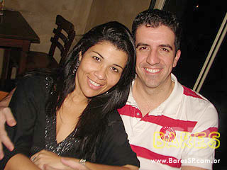 Lau & Xan agitam o MadDá Lau & Xan agitam o MadDá