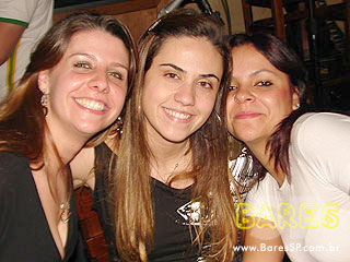 Lau & Xan agitam o MadDá Lau & Xan agitam o MadDá