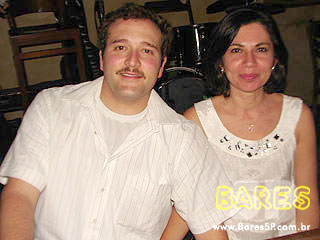 Lau & Xan agitam o MadDá Lau & Xan agitam o MadDá